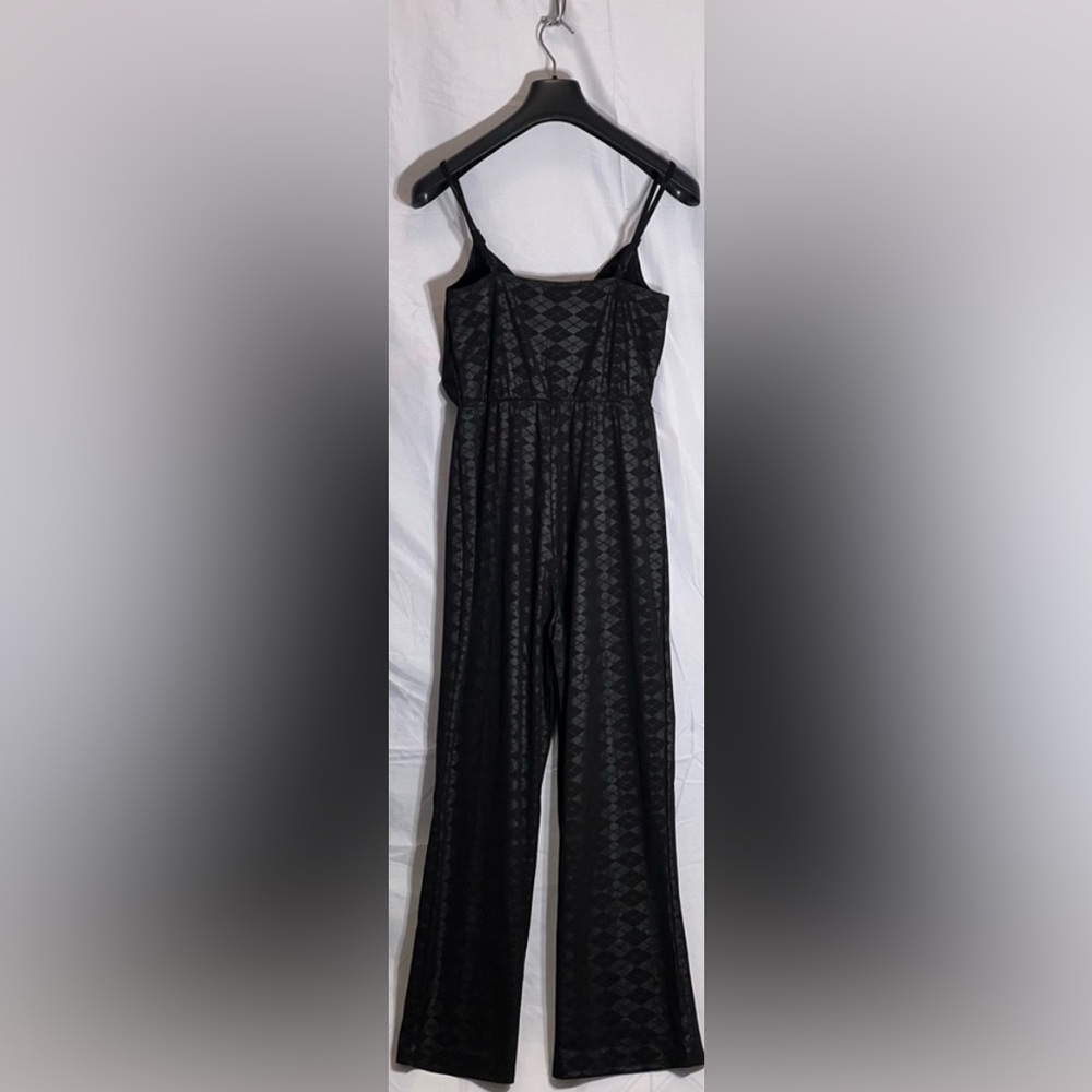 Mia Rose Brand New Women’s Jumpsuit